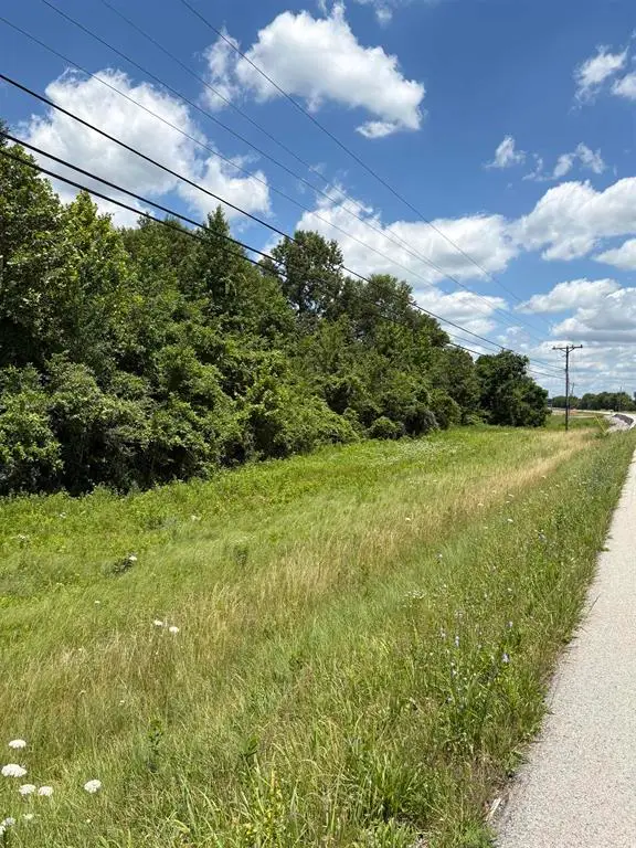 7841 Hwy 2830, Maceo, KY 42355 - #2