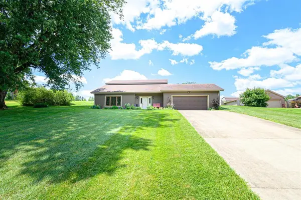 256 Booth Field Rd., Owensboro, KY 42301