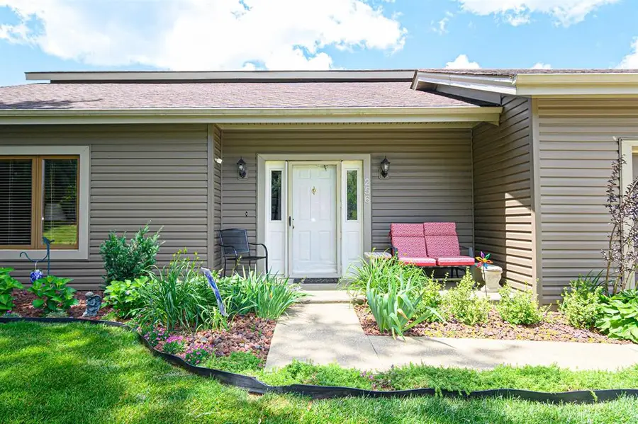 256 Booth Field Rd., Owensboro, KY 42301 - #3