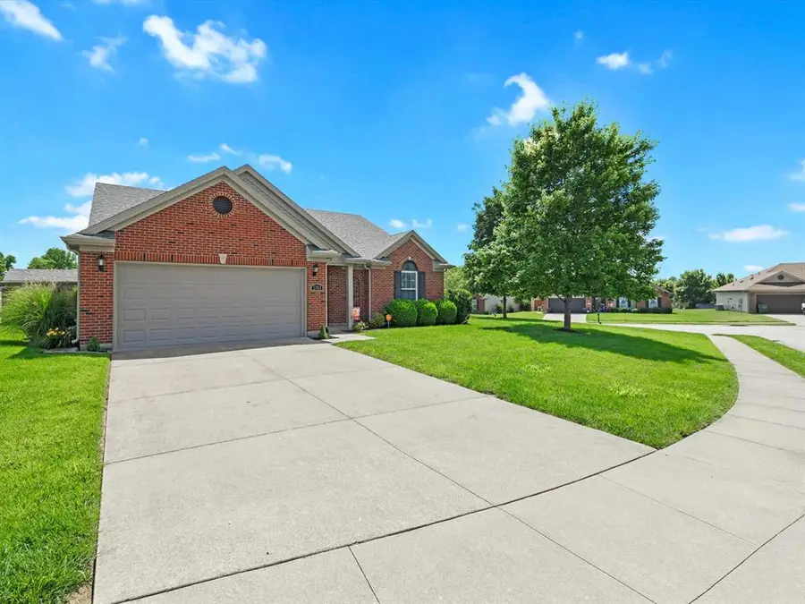 2765 High Pass Pointe, Owensboro, KY 42303 - #3