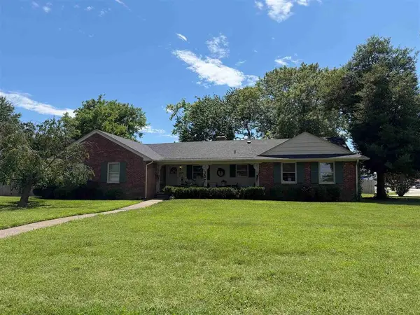 2800 Windsor Avenue, Owensboro, KY 42301