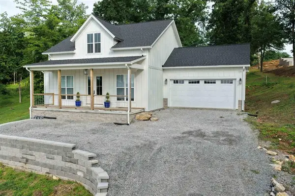 118 Stargazer Ln, Falls of Rough, KY 40119