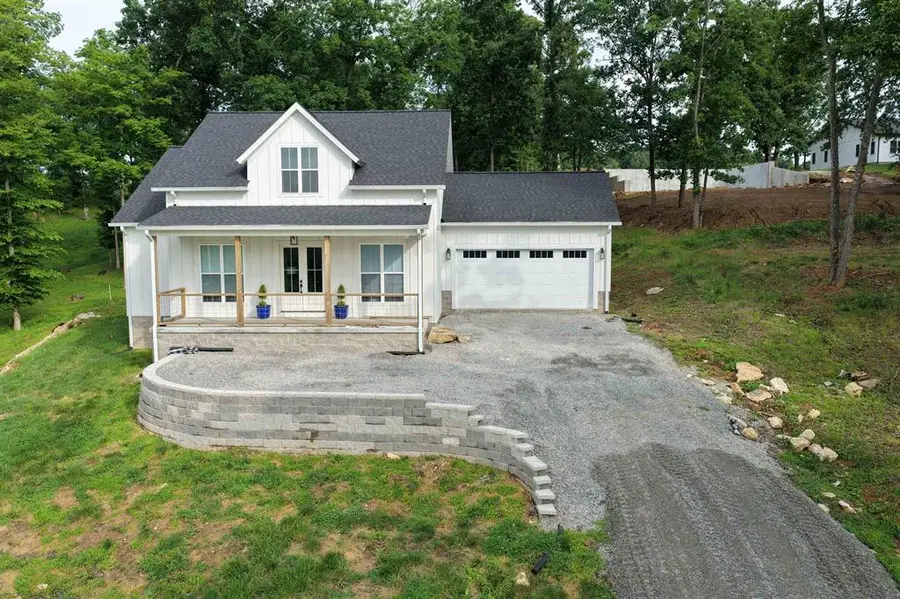 118 Stargazer Ln, Falls Of Rough, KY 40119 - #2