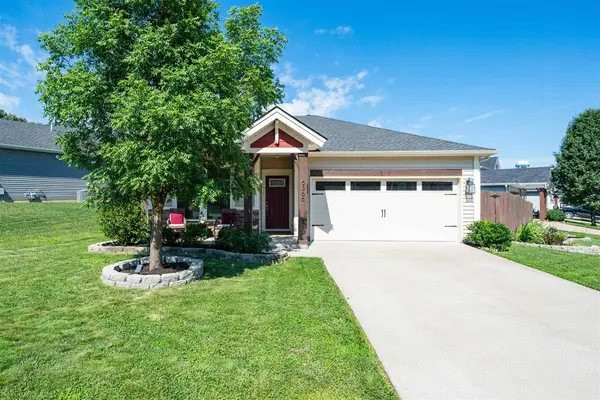 6366 Valley Brook Trace, Utica, KY 42376