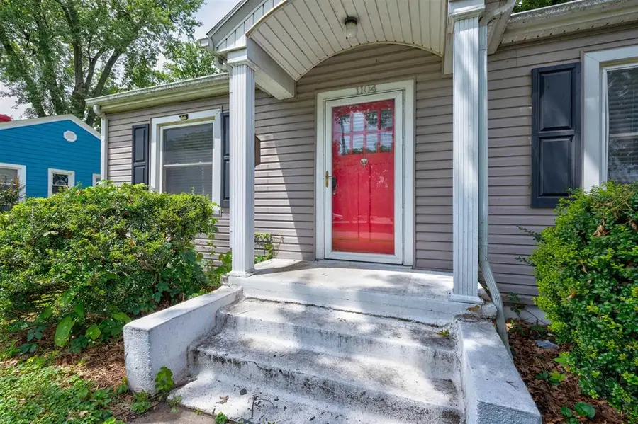 1104 Locust St, Owensboro, KY 42301 - #3