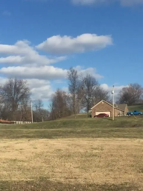5382 Hwy 60 W, Owensboro, KY 42301 - #1