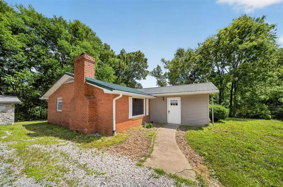 3268 Bethel Church Rd, Beaver Dam, KY 42320 - #2