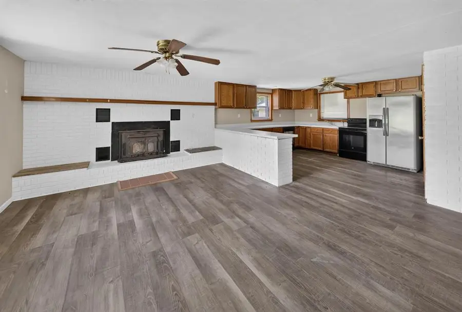 3268 Bethel Church Rd, Beaver Dam, KY 42320 - #3