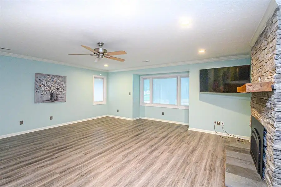 3024 Sterling Court - Unit 2, Owensboro, KY 42303 - #2
