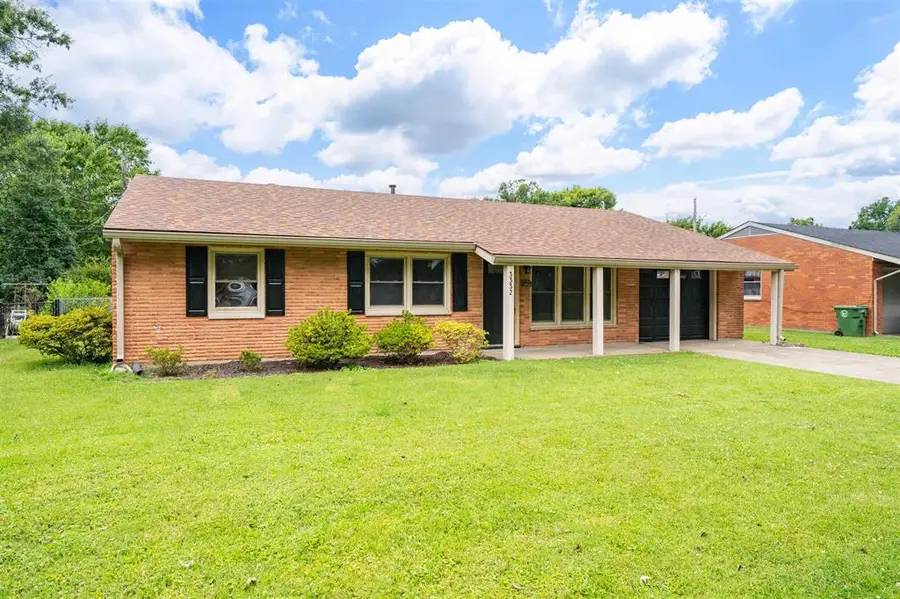 3332 Comanche Pl, Owensboro, KY 42301 - #2