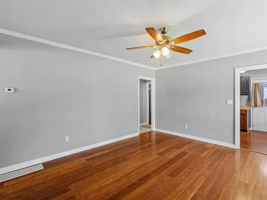 1901 Fleming Ave, Owensboro, KY 42301 - #3