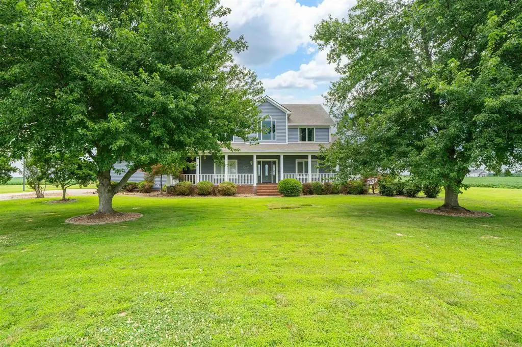 5233 Highway 81, Owensboro, KY 42301 - #1