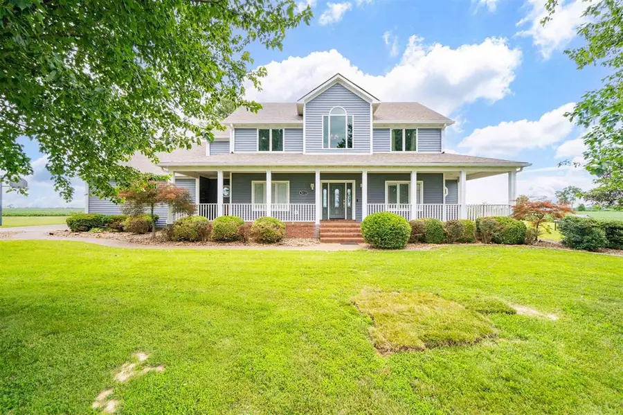 5233 Highway 81, Owensboro, KY 42301 - #3