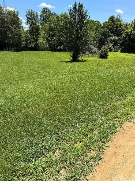 148 Oak Hill Ln, Beaver Dam, KY 42320 - #1