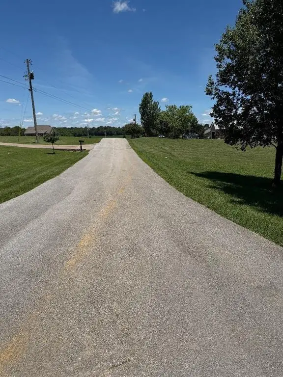 148 Oak Hill Ln, Beaver Dam, KY 42320 - #2