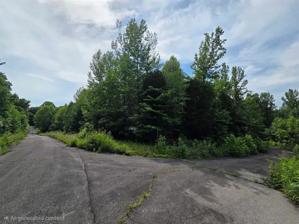 0 Ridenours Way Lot 481, Falls Of Rough, KY 40119 - #1
