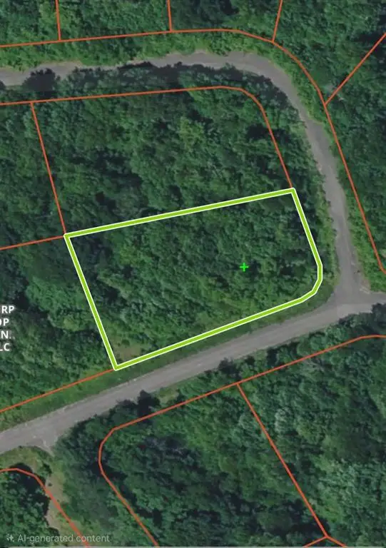 0 Ridenours Way Lot 481, Falls Of Rough, KY 40119 - #2