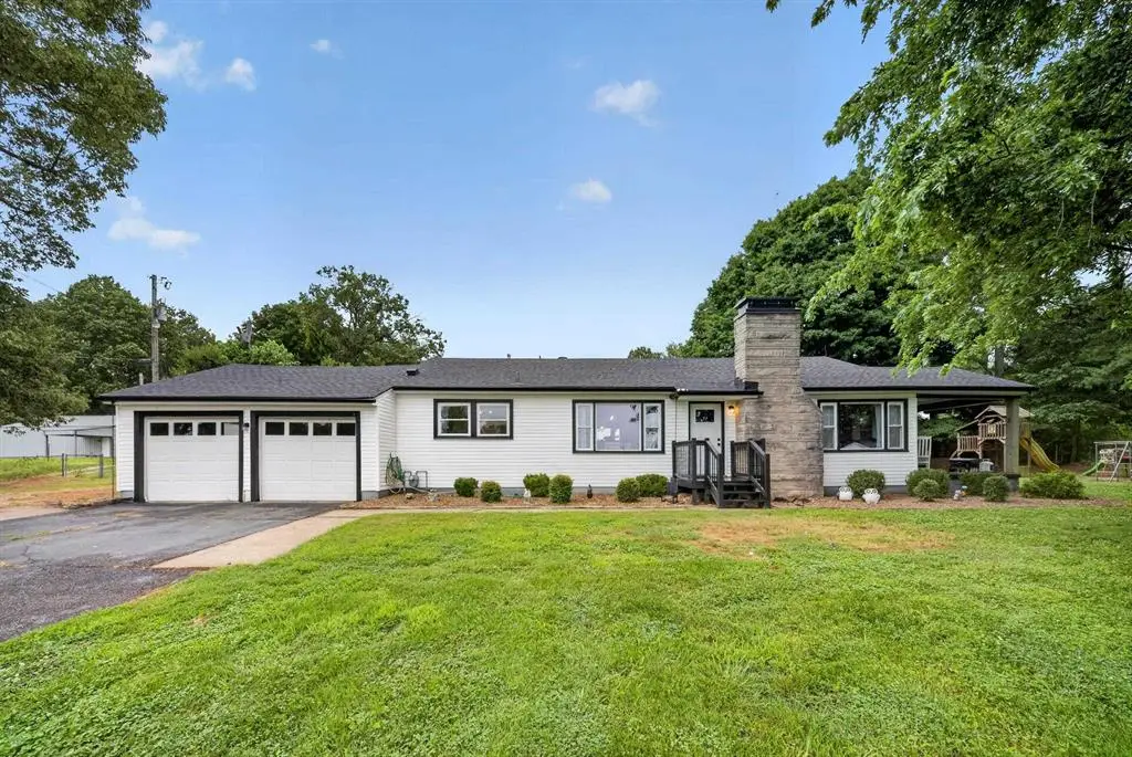 6475 US Highway 231, Utica, KY 42376 - #1