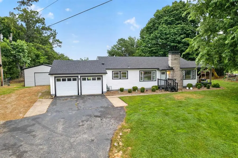 6475 US Highway 231, Utica, KY 42376 - #2