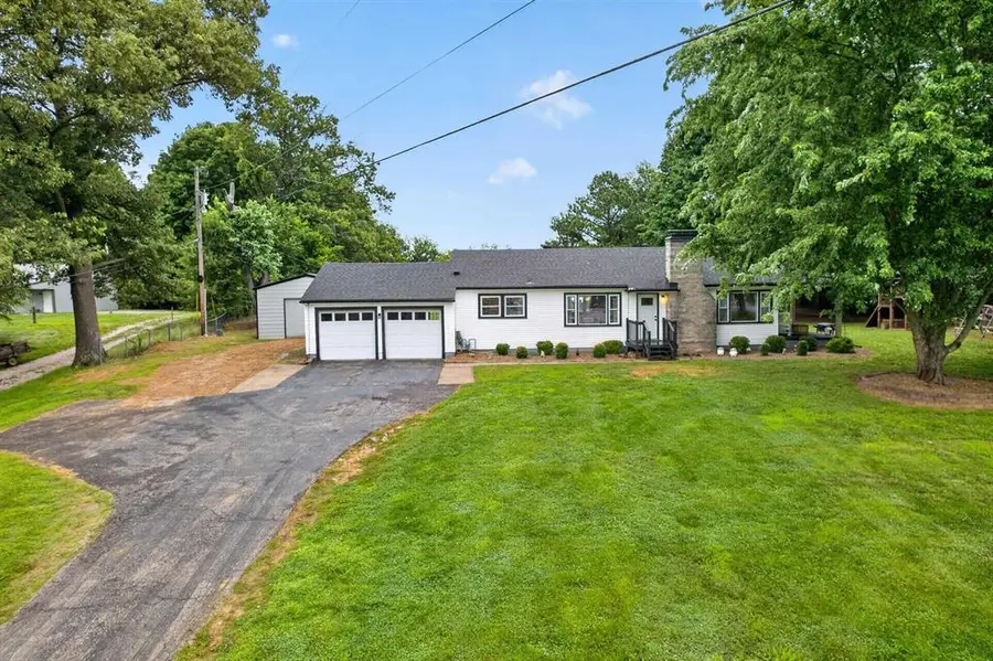 6475 US Highway 231, Utica, KY 42376 - #3