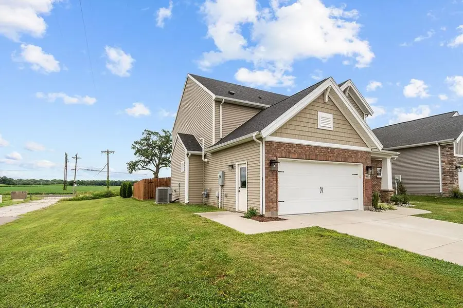 6605 Valley Brook Trace, Utica, KY 42376 - #2