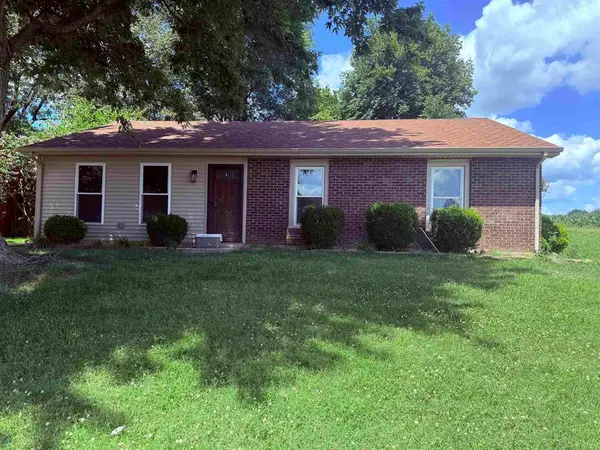 2151 E Graham Ln., Owensboro, KY 42303