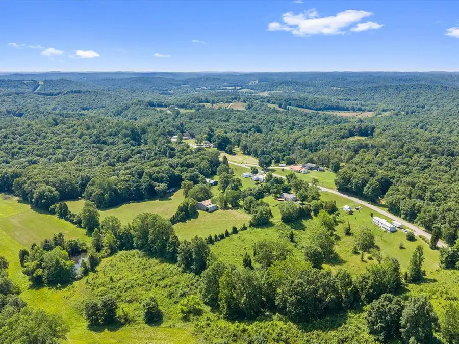 0 State Route 144 E, Hawesville, KY 42348 - #2