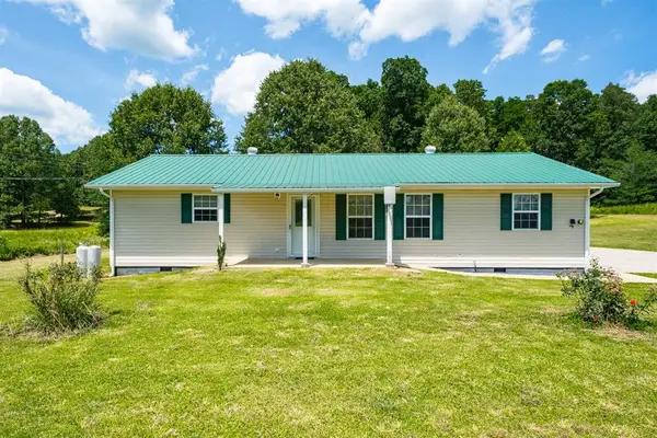 5813 State Route 54 E, Fordsville, KY 42343