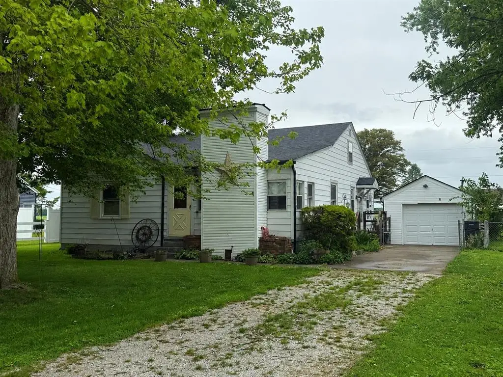 5327 Essex Drive, Owensboro, KY 42303 - #1