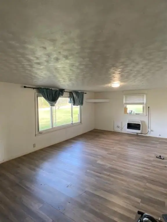 4297 Duff Road, Leitchfield, KY 42754 - #3