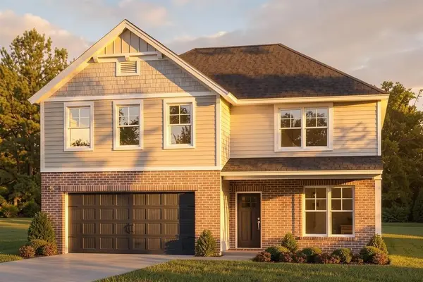 1016 Quartz Drive, Owensboro, KY 42301