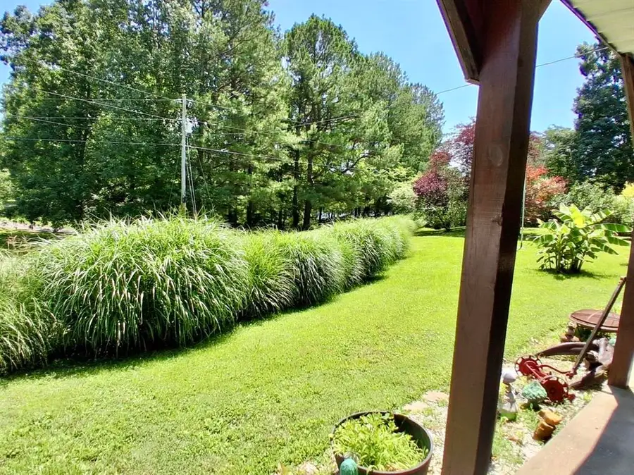 80 Mapleleaf Lake Circle, Utica, KY 42376 - #2