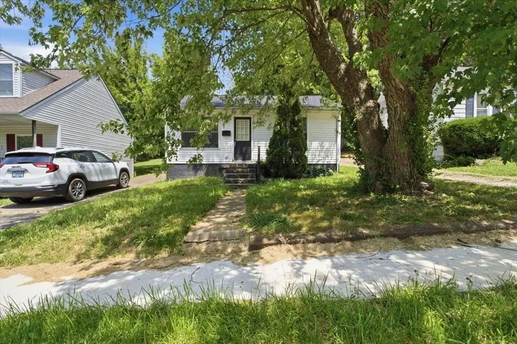 2649 E Victory Ct, Owensboro, KY 42303 - #1