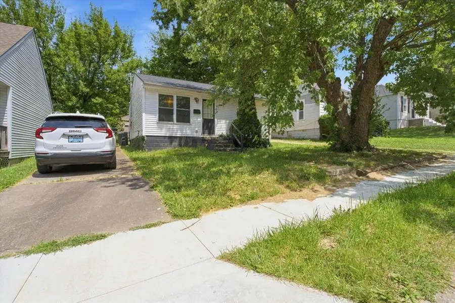 2649 E Victory Ct, Owensboro, KY 42303 - #2