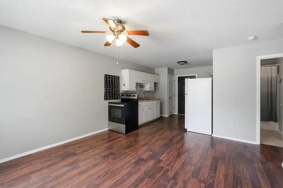 2649 E Victory Ct, Owensboro, KY 42303 - #3