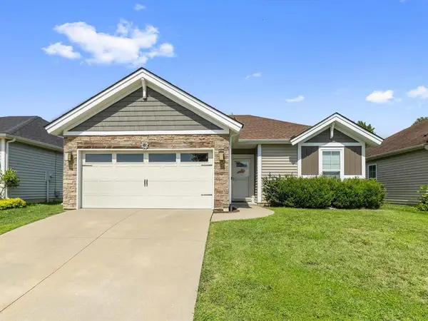 6391 Autumn Valley Trace, Utica, KY 42376
