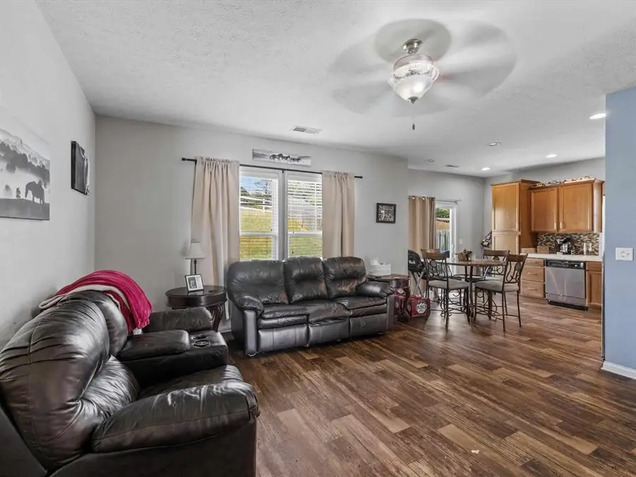 6391 Autumn Valley Trace, Utica, KY 42376 - #3