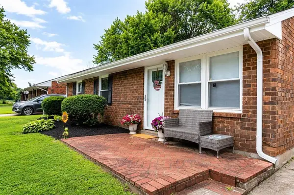 2130 Graham Lane East, Owensboro, KY 42303