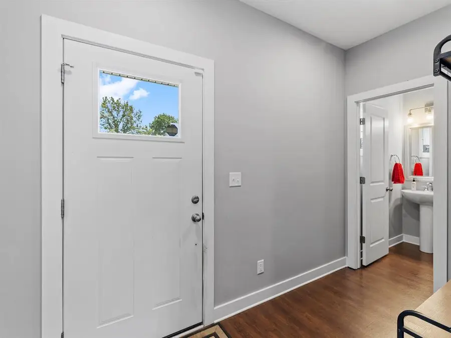 4049 Little Bluestem Drive, Owensboro, KY 42303 - #3