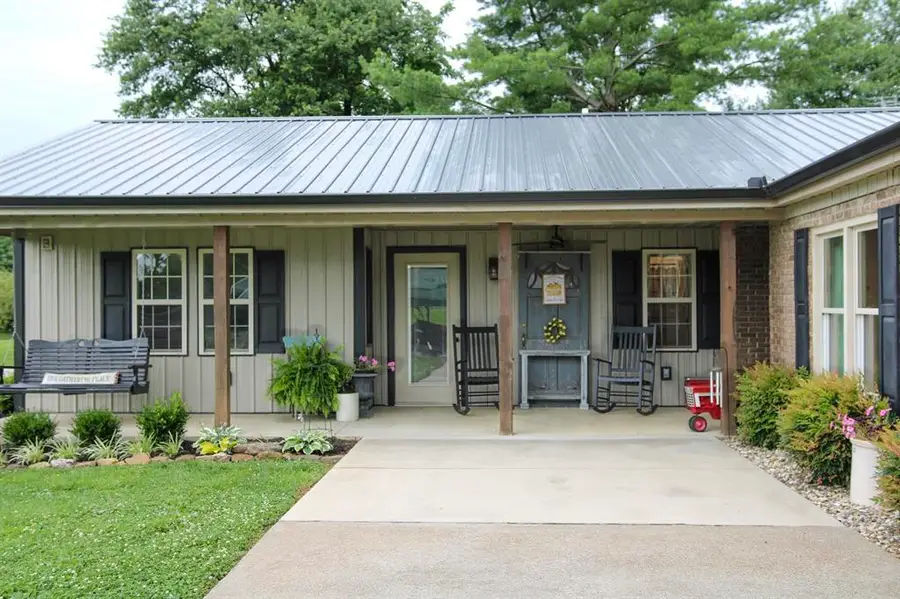 4100 State Rt 56 N, Calhoun, KY 42327 - #2