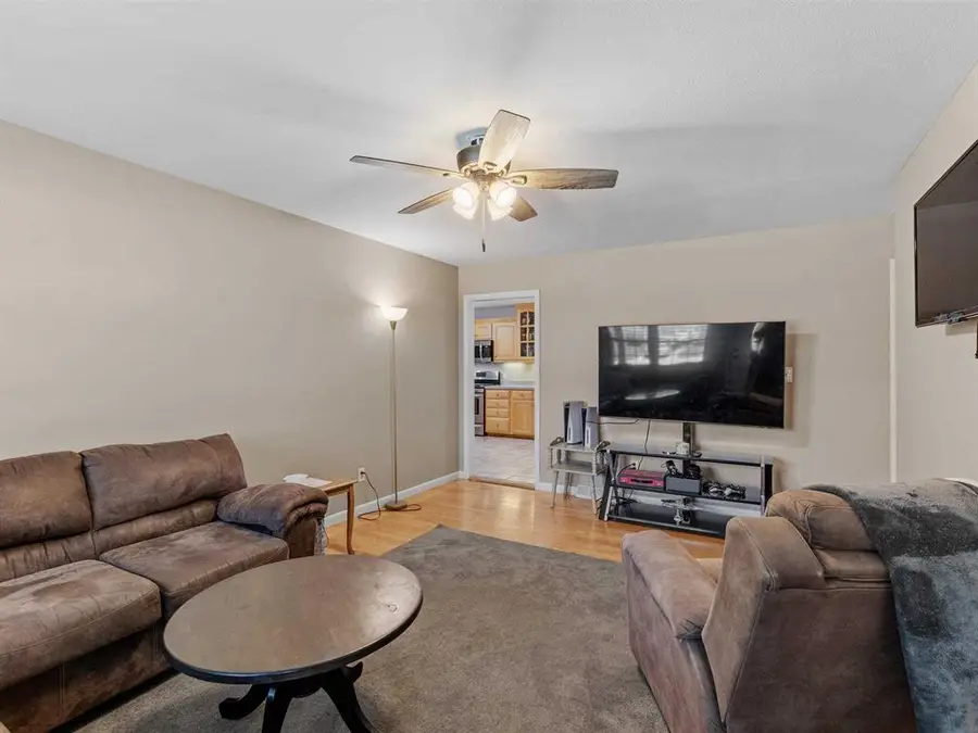3601 Lewis Lane, Owensboro, KY 42301 - #3