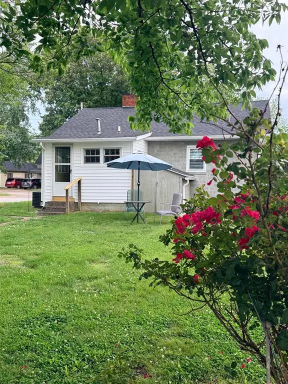 1101 W 11th Street, Owensboro, KY 42301 - #3