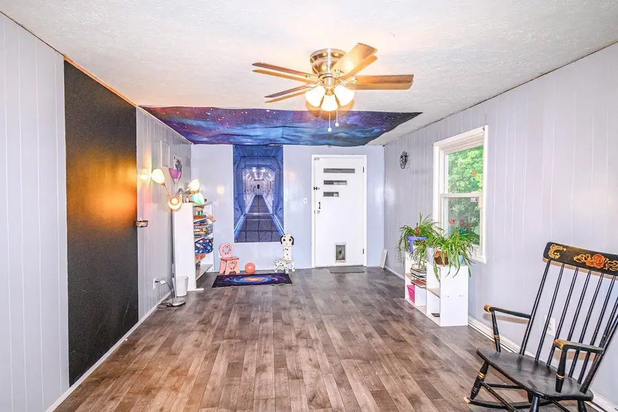 600 Fleetwood Dr., Owensboro, KY 42301 - #3