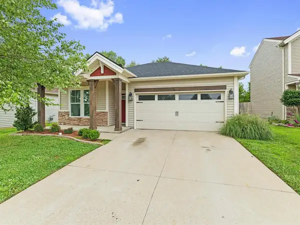 6323 Valley Brook Trace, Utica, KY 42376