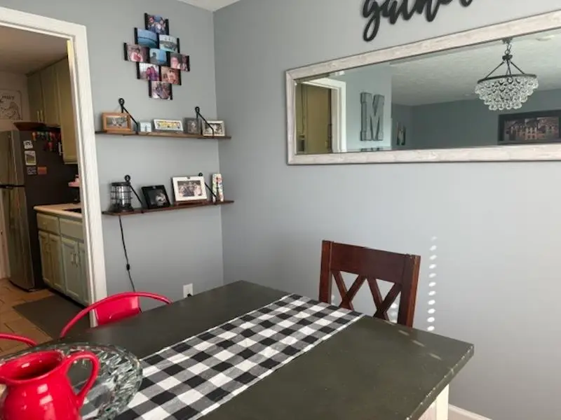 1 Quail Ridge Court D, Owensboro, KY 42303 - #2