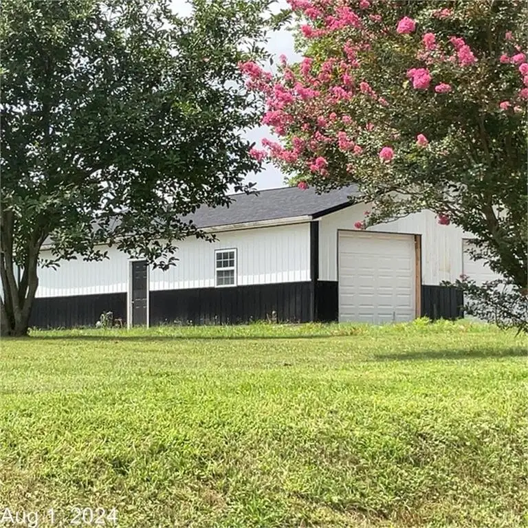 8316 Joe Haynes Rd, Whitesville, KY 42378 - #1