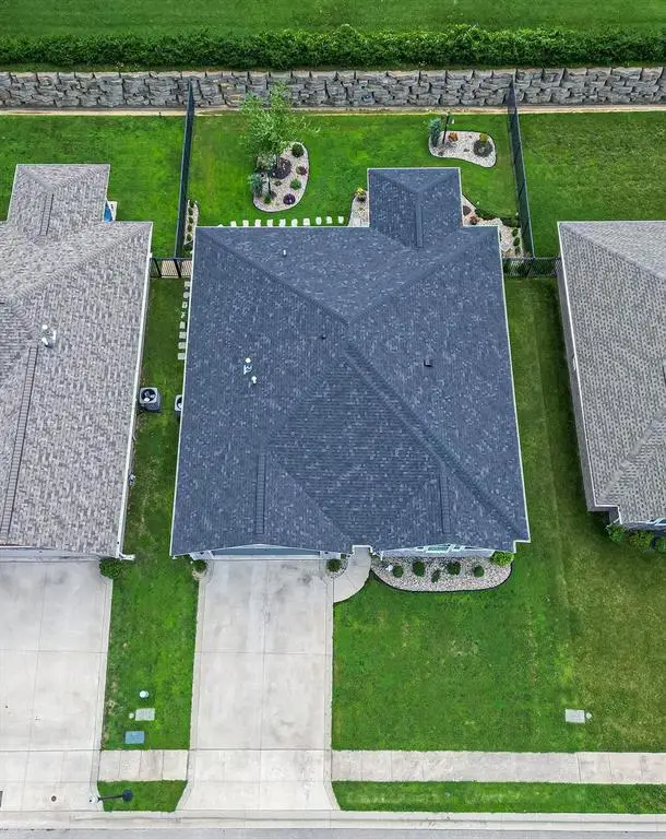 5442 Park Haven Bend, Owensboro, KY 42303 - #2