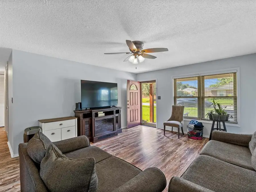 3549 Roundtable Loop, Owensboro, KY 42303 - #2