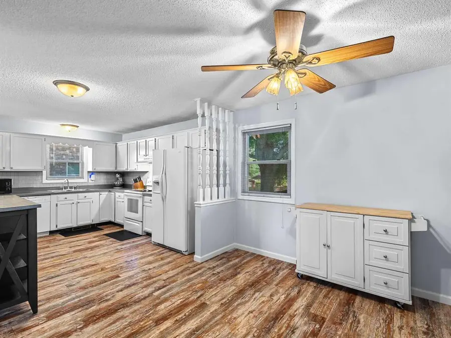 3549 Roundtable Loop, Owensboro, KY 42303 - #3