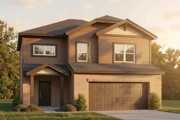 4513 Granite Drive, Owensboro, KY 42301-0000